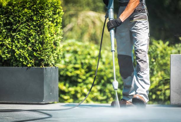Best Heavy Equipment Washing  in Vine Hill, CA