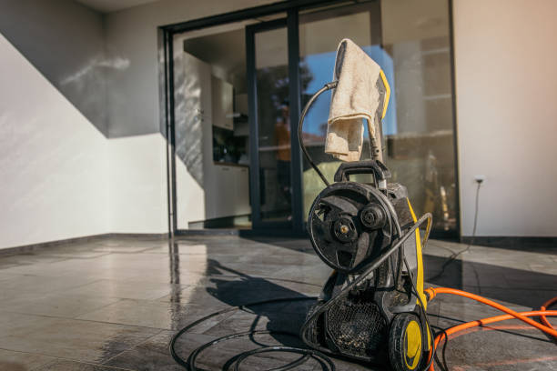 Best Soft Washing  in Vine Hill, CA